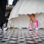 15 Fun and Unique Wedding Planning Ideas