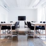 Top 10 Reasons Why Your Company Needs an Offsite Meeting