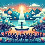 The Ultimate Guide to Keynote Speaker Selection for Engaging Events