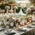 Wedding Etiquette Mistakes to Avoid for Guests and Hosts