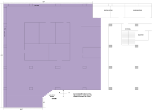 Suite 255 ICF.xlsx - Suite 255 ICF (1) (1)